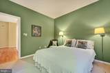 106 Encore Court - Photo 31
