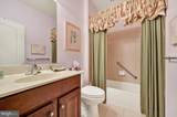 106 Encore Court - Photo 32