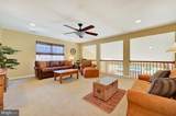 106 Encore Court - Photo 33