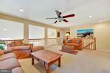 106 Encore Court - Photo 34