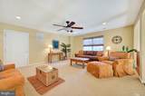 106 Encore Court - Photo 35