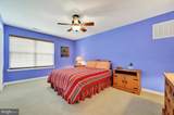 106 Encore Court - Photo 36