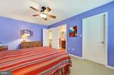 106 Encore Court - Photo 37