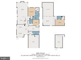 106 Encore Court - Photo 39
