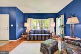 106 Encore Court - Photo 4