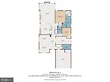 106 Encore Court - Photo 40