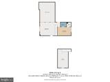 106 Encore Court - Photo 41