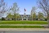 106 Encore Court - Photo 42