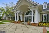 106 Encore Court - Photo 43