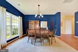106 Encore Court - Photo 5