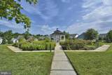 106 Encore Court - Photo 55
