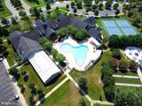 106 Encore Court - Photo 58