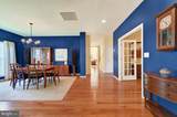 106 Encore Court - Photo 6