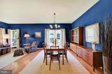 106 Encore Court - Photo 7