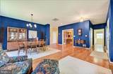 106 Encore Court - Photo 8