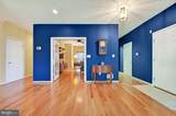 106 Encore Court - Photo 9