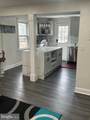 5904 K Street - Photo 1