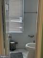 5904 K Street - Photo 11
