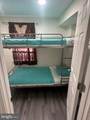 5904 K Street - Photo 14