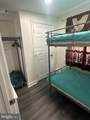 5904 K Street - Photo 15