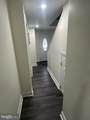 5904 K Street - Photo 17