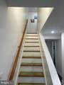 5904 K Street - Photo 18