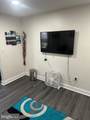5904 K Street - Photo 19