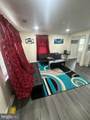 5904 K Street - Photo 20