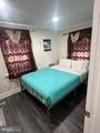 5904 K Street - Photo 21