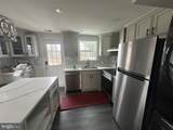 5904 K Street - Photo 22