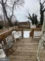 5904 K Street - Photo 23
