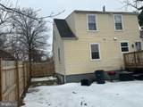 5904 K Street - Photo 25