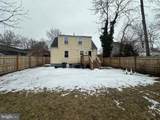 5904 K Street - Photo 26