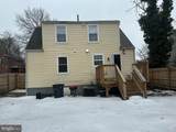 5904 K Street - Photo 27