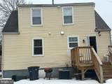 5904 K Street - Photo 28