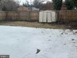 5904 K Street - Photo 29