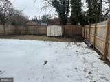 5904 K Street - Photo 30