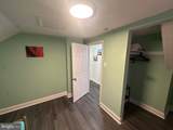 5904 K Street - Photo 6