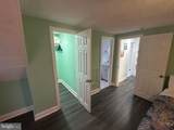 5904 K Street - Photo 8