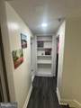 5904 K Street - Photo 9