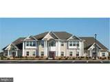 408 Swedesboro Road - Photo 1