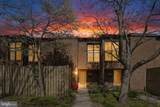 20 Pickburn Court - Photo 1
