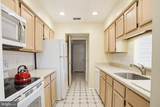 20 Pickburn Court - Photo 10