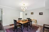20 Pickburn Court - Photo 12