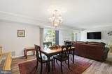 20 Pickburn Court - Photo 13