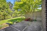 20 Pickburn Court - Photo 15
