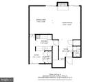 20 Pickburn Court - Photo 17