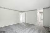 20 Pickburn Court - Photo 18