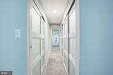 20 Pickburn Court - Photo 20