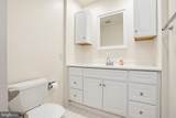 20 Pickburn Court - Photo 21